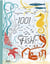1001 fish