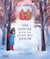 The house with the little red door (hardback) /anglais