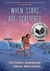 When Stars Are Scattered : (National Book Award Finalist)
