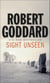 Sight unseen