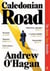 Caldonian Road