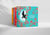 HUNGER GAMES DELUXE COLLECTION - 4 BOOK SET