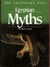 Egyptian myths