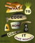 What to cook and how to cook it