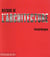 Histoire de l'architecture