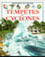 Tempetes et cyclones