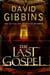 The last gospel