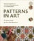Patterns in art: a closer look at the old masters /anglais