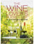 The wine love' s bucket liste