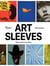 Art sleeves album covers by artists
