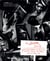 The Dior sessions - portraits par Nikolai von Bismarck, collections créés par Kim Jones