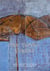 Works from christen sveaas art foundation, selected by Pauline Olowska