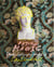 A kind of magic the kaleidoscopic world of luke edward hall