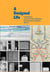 A designed life : contemporary american textiles, wallpapers and containers &  packaging, 1951-54 /a