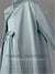 Fashion independent ann bonfoey taylor