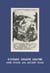 Richard Sharpe Shaver : Some stones are ancient books