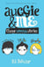 AUGGIE AND ME - THREE WONDER STORIES