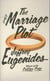 The marriage plot