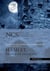 HAMLET: PRINCE OF DENMARK - NEW CAMBRIDGE SHAKESPEARE