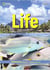 LIFE UPPER-INTERMEDIATE WORKBOOK WITH KEY AND AUDIO CD