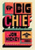 Big chief