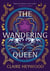 The wandering queen