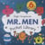 Mr. men pocket library