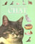 ENCYCLOPEDIE DES CHATS