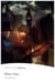 Level 6: Oliver Twist (Pearson English Graded Readers)