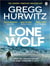 Lone Wolf