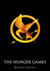 The Hunger Games Tome 1