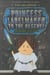 Princess labelmaker to the rescue ! - origami yoda: book 5