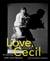 Love, cecil - a journey with cecil beaton