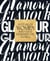 Glamour : 30 years of women who have reshaped the world