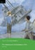 Level 3: The Adventures of Huckleberry Finn Book and Multi-Rom