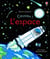 Coucou ! : l'espace