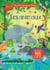 Les animaux - Mes petits autocollants Usborne