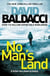 NO MAN'S LAND*