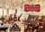 Pleasure palaces the art and homes of hunt slonem