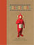 Delusional : the story of the jonathan levine gallery