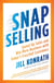 Snap selling