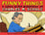 Funny things : a comic strip biography of Charles M. Schulz