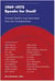 1969-1972 speaks for itself howard smith's lost interviews