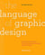 The language of graphic design