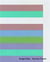 Bridget Riley : past into present