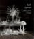Beth lipman: collective elegy