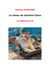 Les enquêtes de Jasmine Catou Tome 2 : le retour de Jasmine Catou