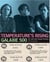 Galaxie 500 temperature's rising