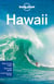 Hawaii (12e édition)