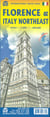 FLORENCE & ITALY NORTHEAST WATERPROOF